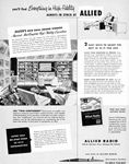 Allied 1953 260.jpg